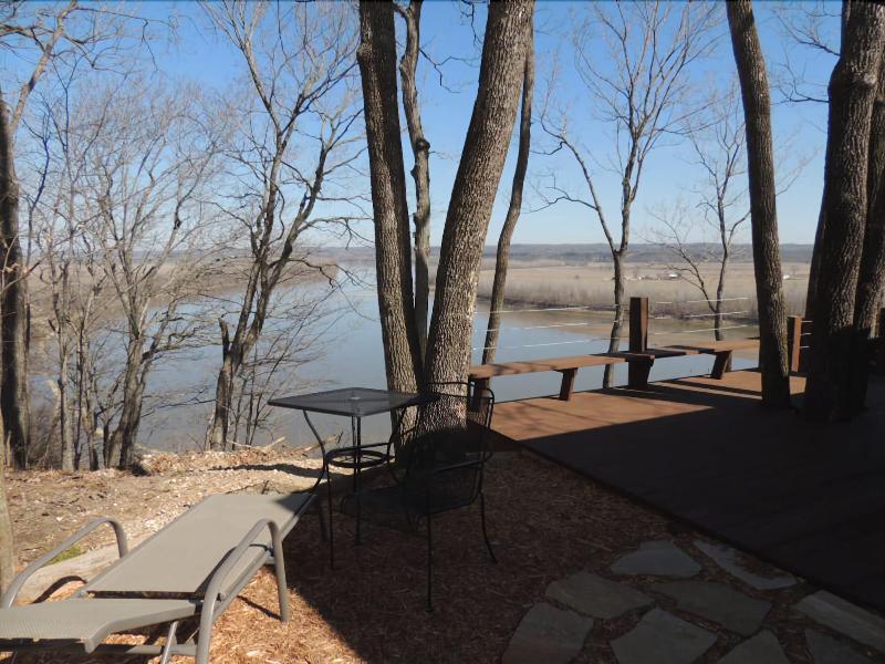 Pinckney Bend Bed & Breakfast - photo 4