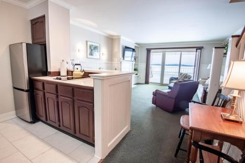 309 Water Street Inn — Boyne City — photo 4