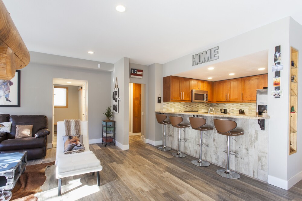 Snowcreek 881 Phase V - photo 14