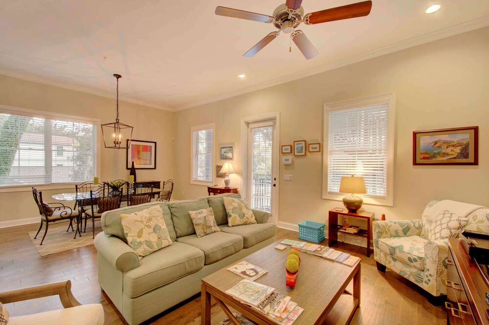 400 Ocean Blvd. #1206 by Hodnett Cooper - photo 14