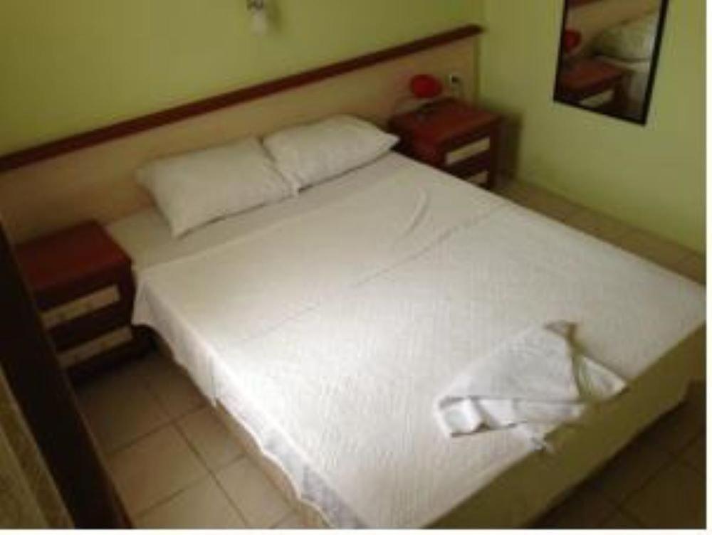 Cbc Butik Otel — Cesme — photo 3