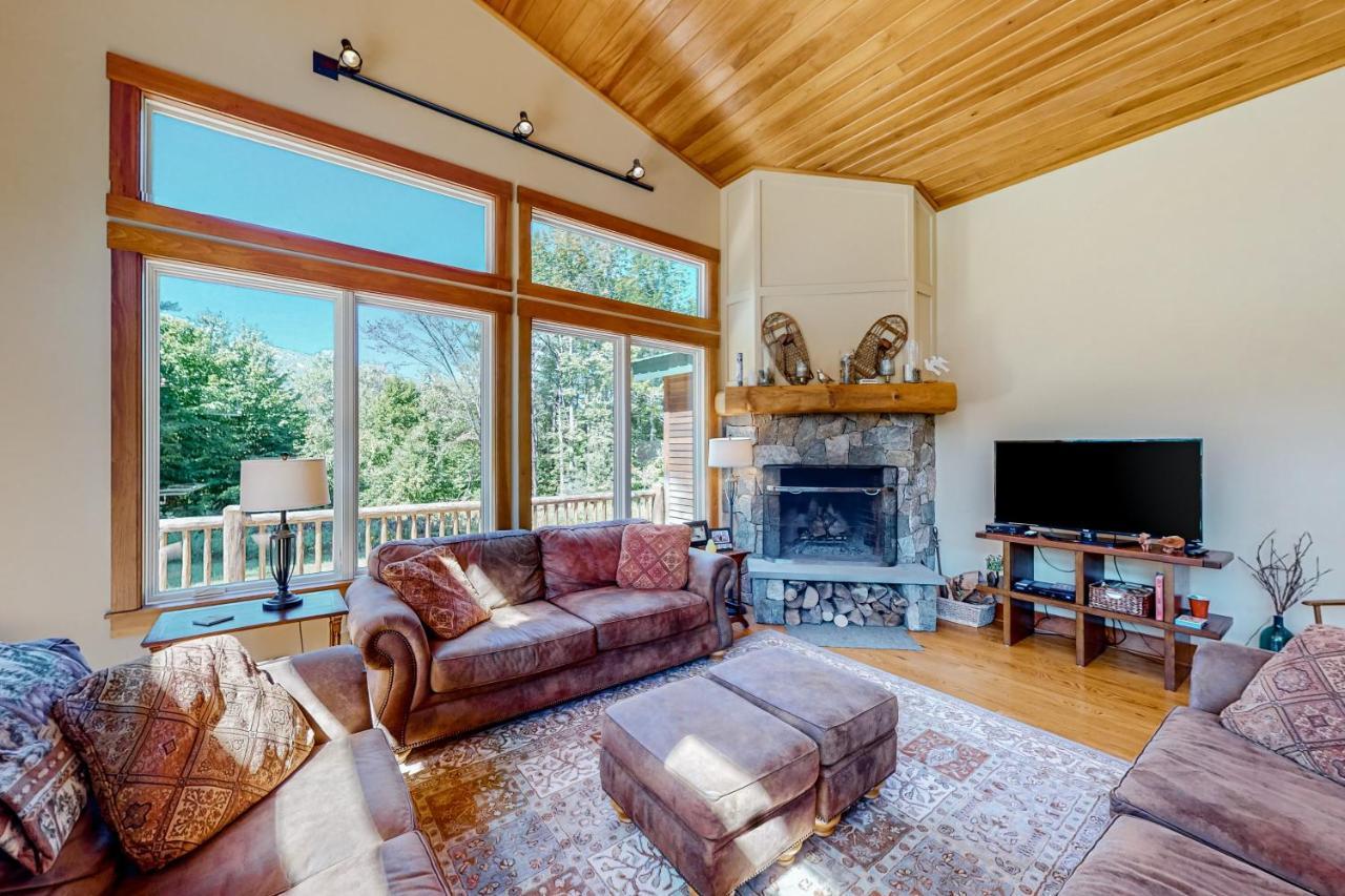 Butte Bliss in Ludlow, United States