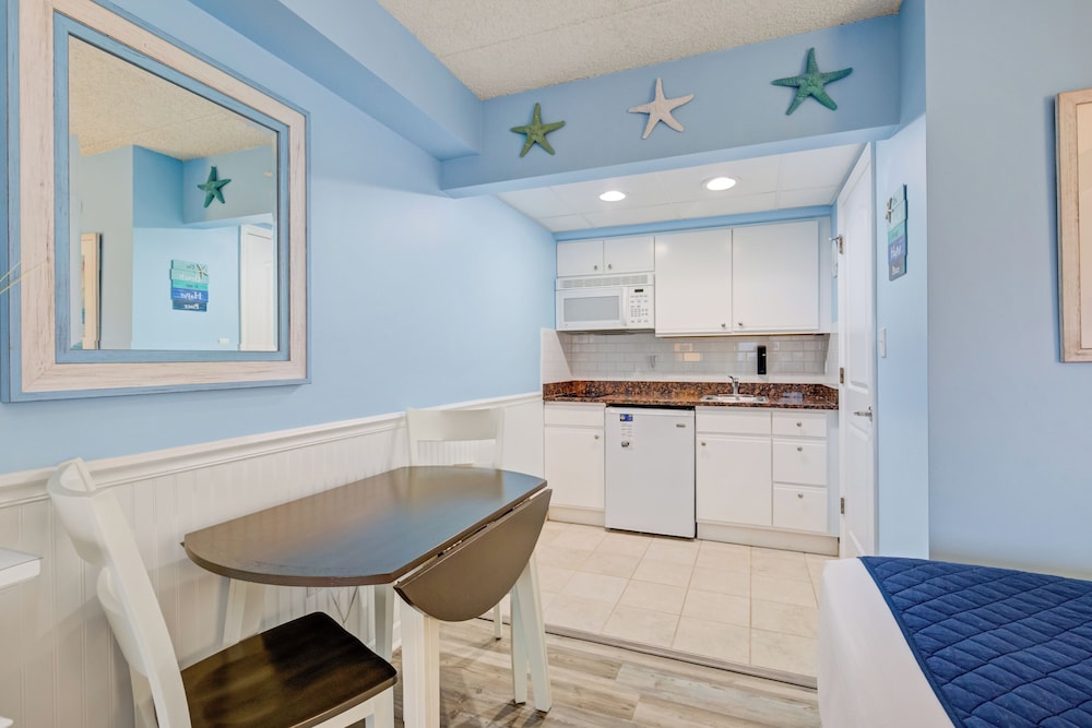 Ocean 7 - photo 128
