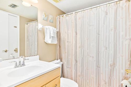 Unit 8317 Ocean & Racquet Resort - photo 25