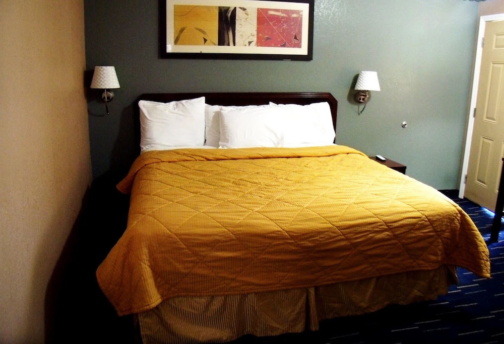 Country Inn Sterling - photo 7