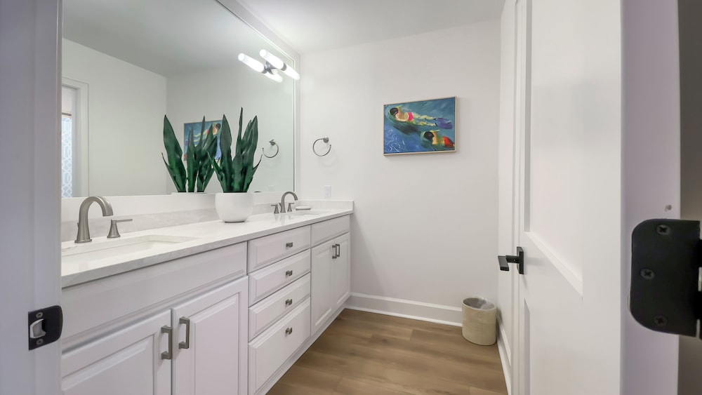 6960 Fairway One at The Sea Pines Resort - photo 6