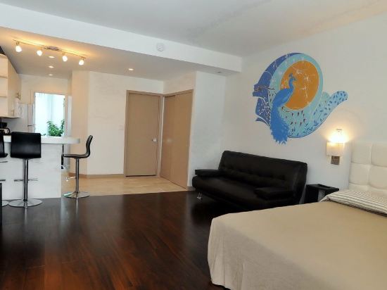 Hotel Casa Coloretta - photo 11