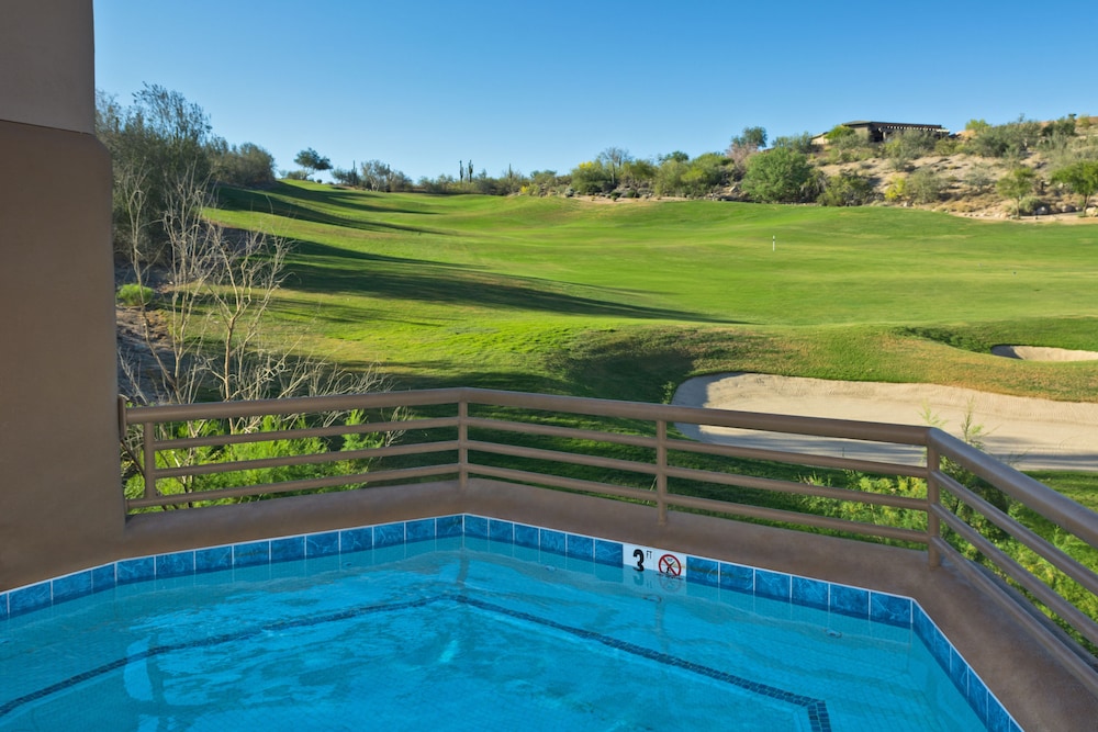 Inn at Eagle Mountain - photo 27
