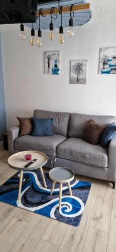 Nemo Petit Studio Cosy. - last minute hotel in Unknown City