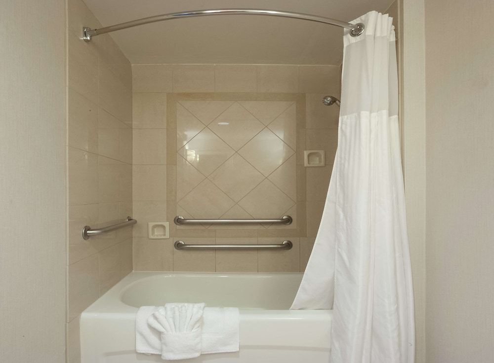 Hilton Garden Inn Atlanta Airport Millenium Center - photo 24
