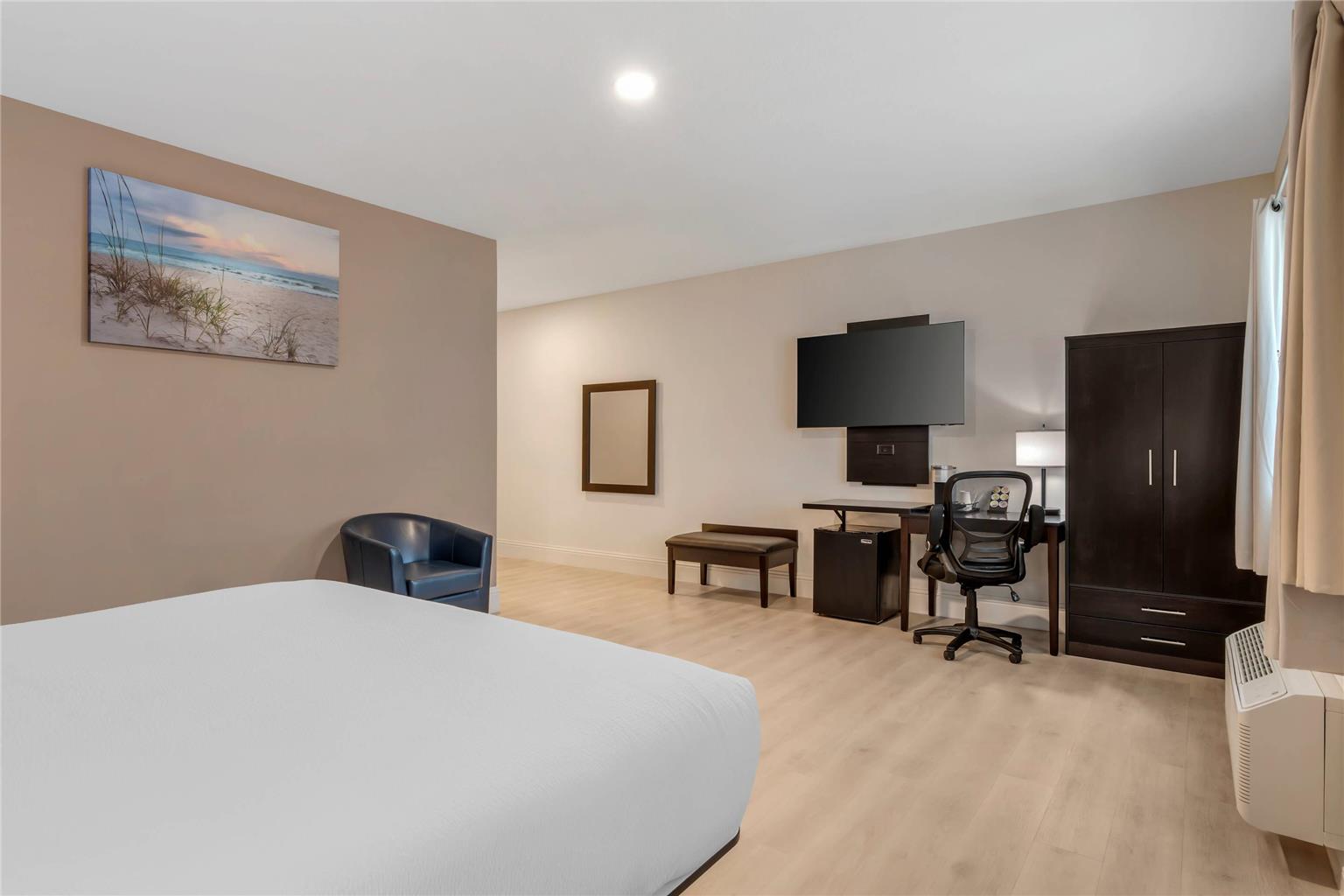 The Grant Street Inn Dunedin Downtown Historic District an Ascend Collection Hotel - photo 12