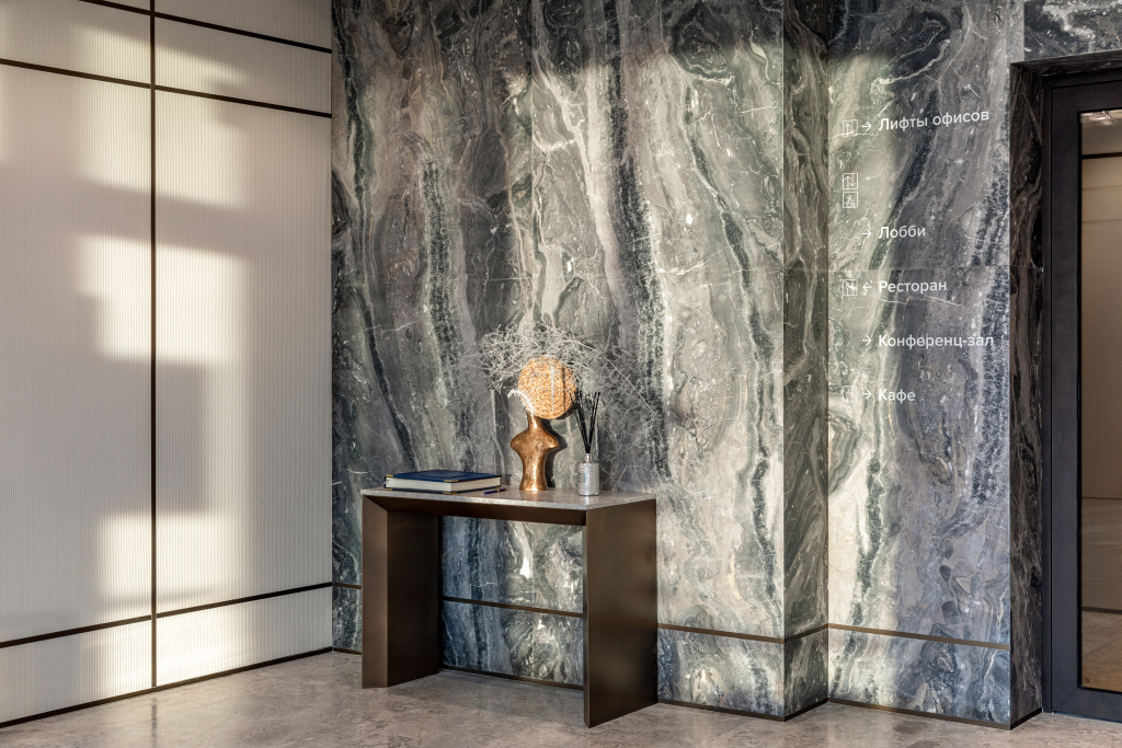 Apart Otel Rodina Residences Vladivostok 5 in Vladivostok, Russia