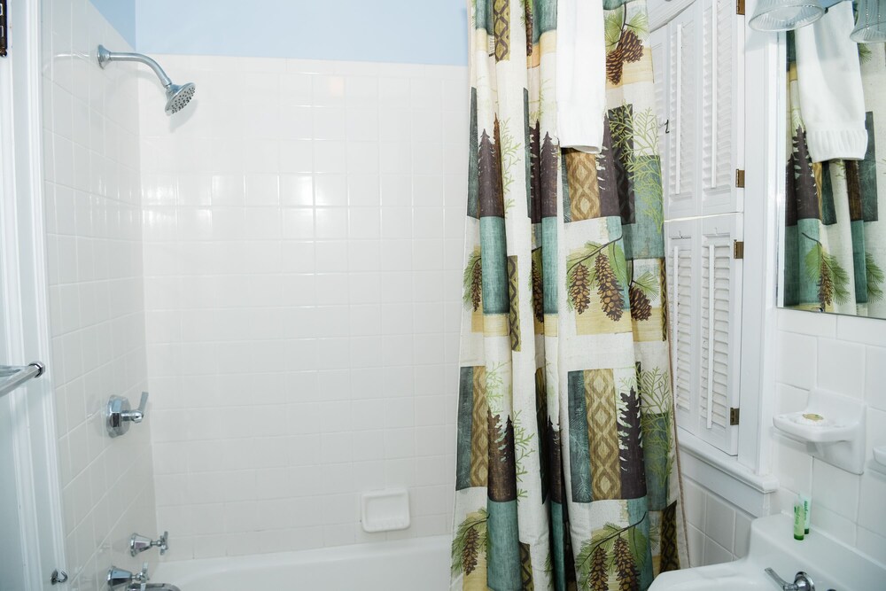 Blacksburg Bed & Breakfast - photo 73