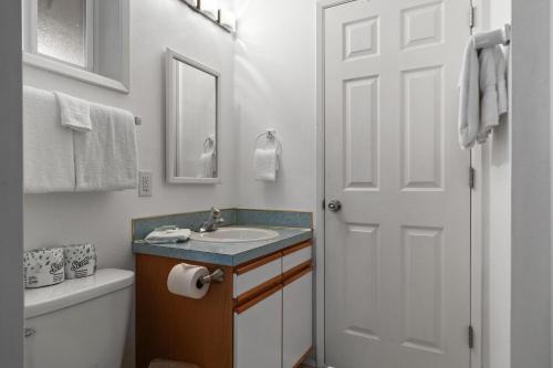 Rockaway Family Tides - photo 21