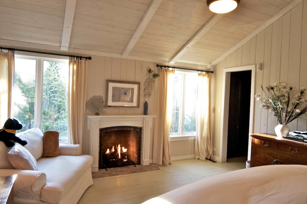 Mill House Inn - photo 24