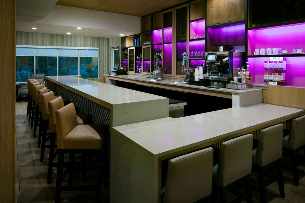 Hyatt Place Fairbanks - photo 10