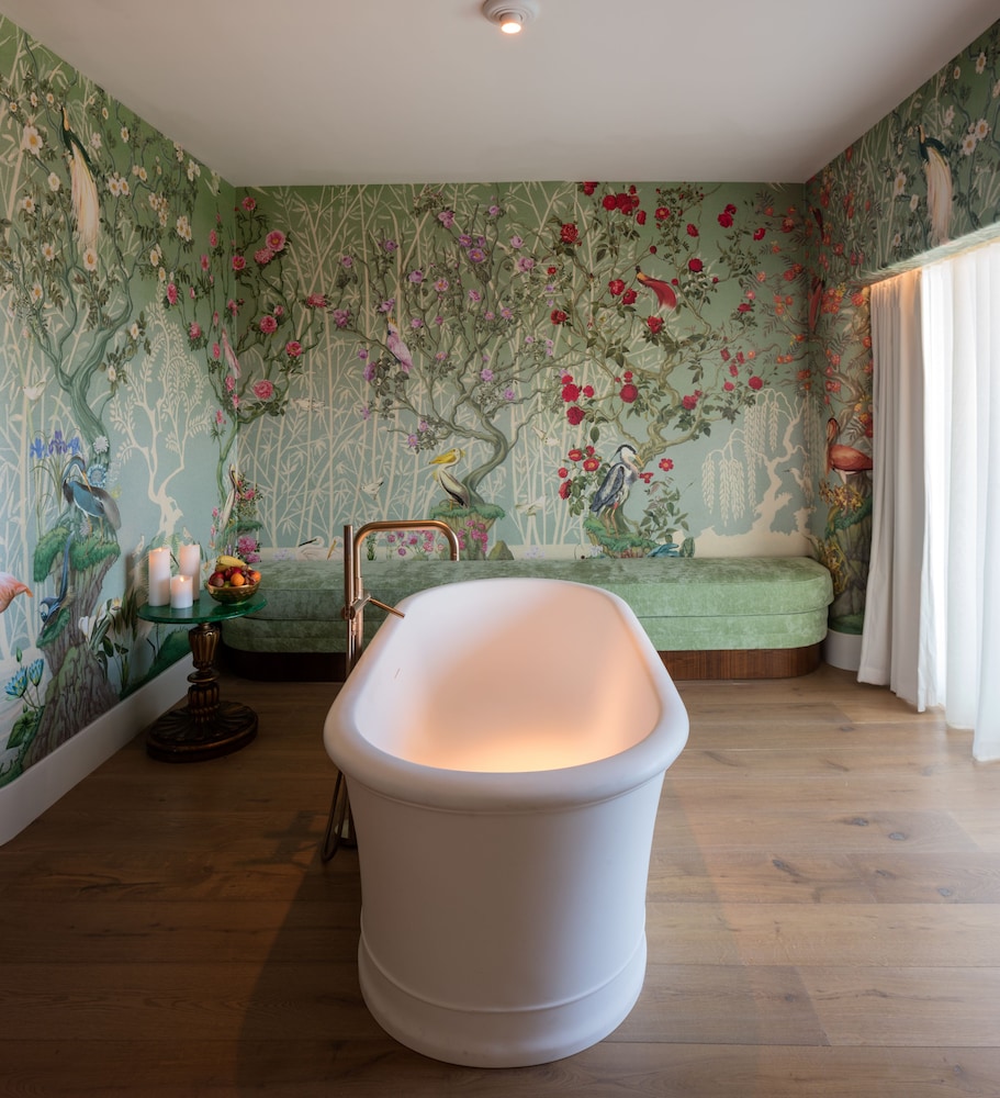 Faena Hotel Miami Beach - photo 22