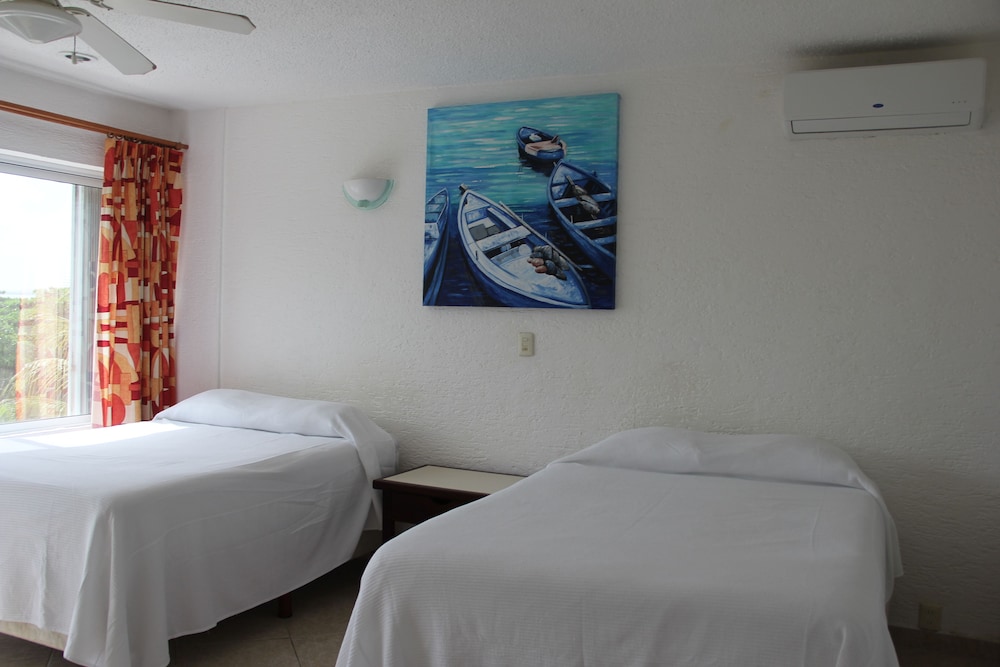 Suites Brisas Cancun — Cancun — photo 3