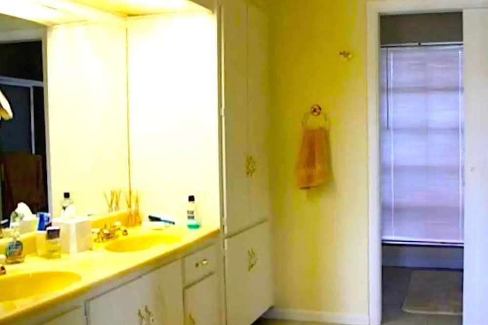 Villa Marco Island - photo 23