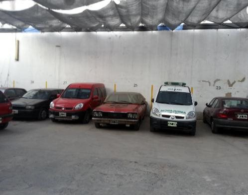 Hotel Isis — Balvanera — photo 4