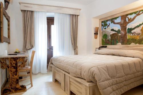 Garnì La Rua nel Bosco — hotel in Rivisondoli