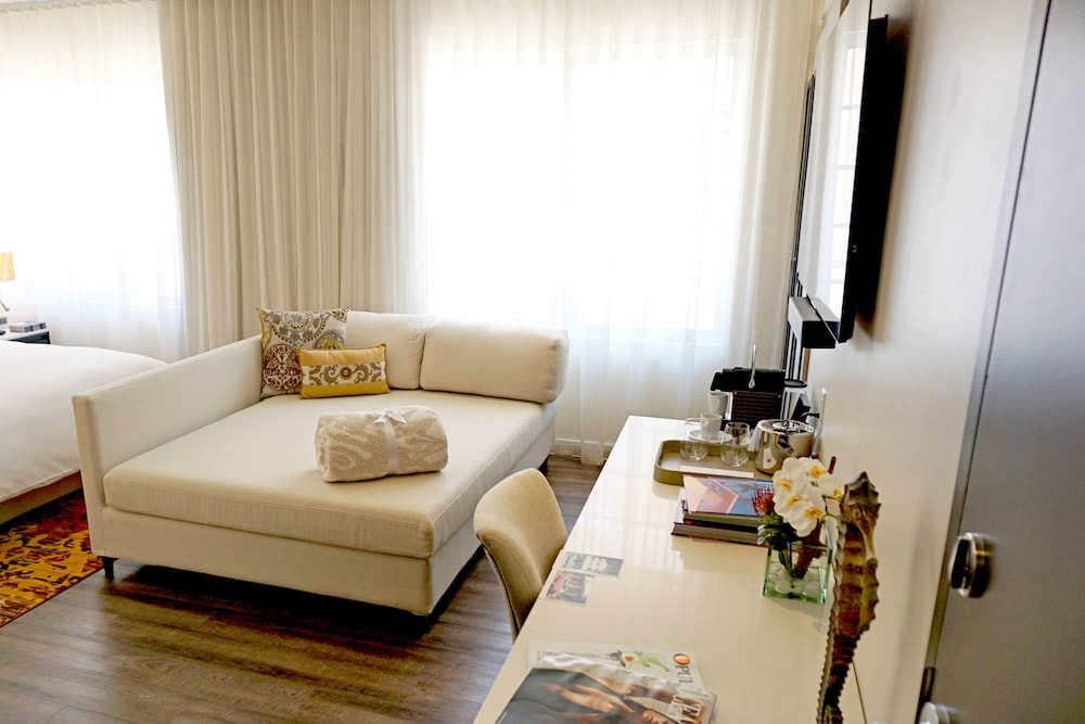 The Marlin Hotel - photo 94