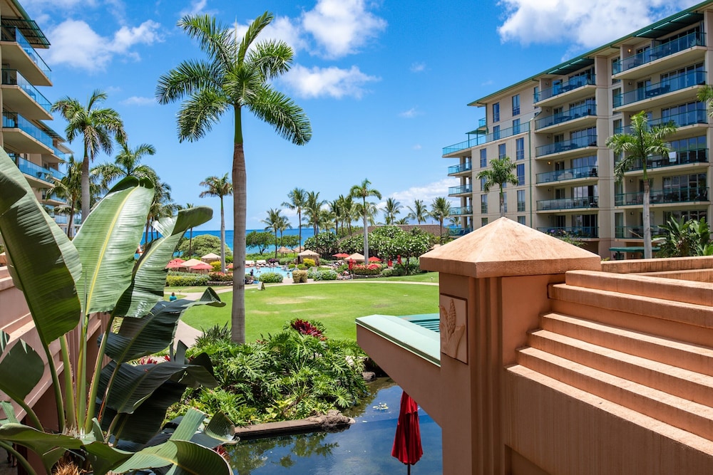 Outrigger Honua Kai Resort & Spa - photo 275