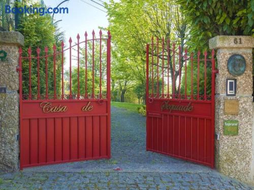 Casa de Sequiade — Barcelos — photo 5