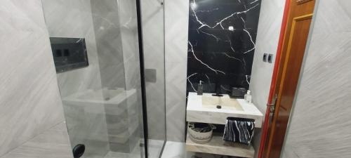 Residence Al Kawtar — Mohammedia — photo 4