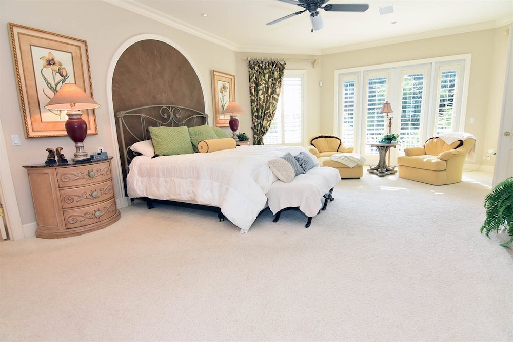 Captiva Tarpon - last minute hotel in Unknown City