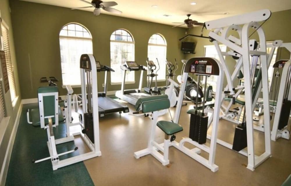 Ip60498 Bella Piazza Resort 3 Bed 3 Baths Condo - photo 10