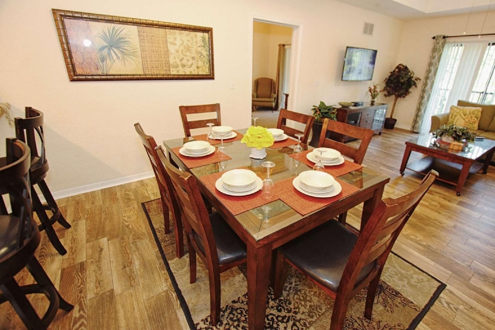 3060 Caribe Cove - photo 31