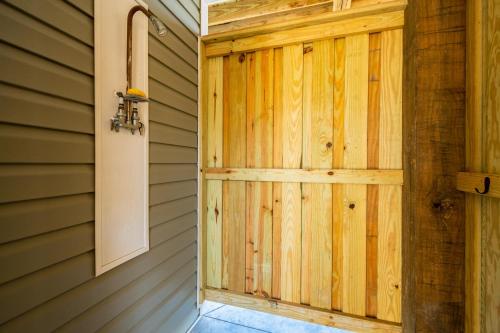 Intracoastal Views by Oak Island Accommodations - photo 10