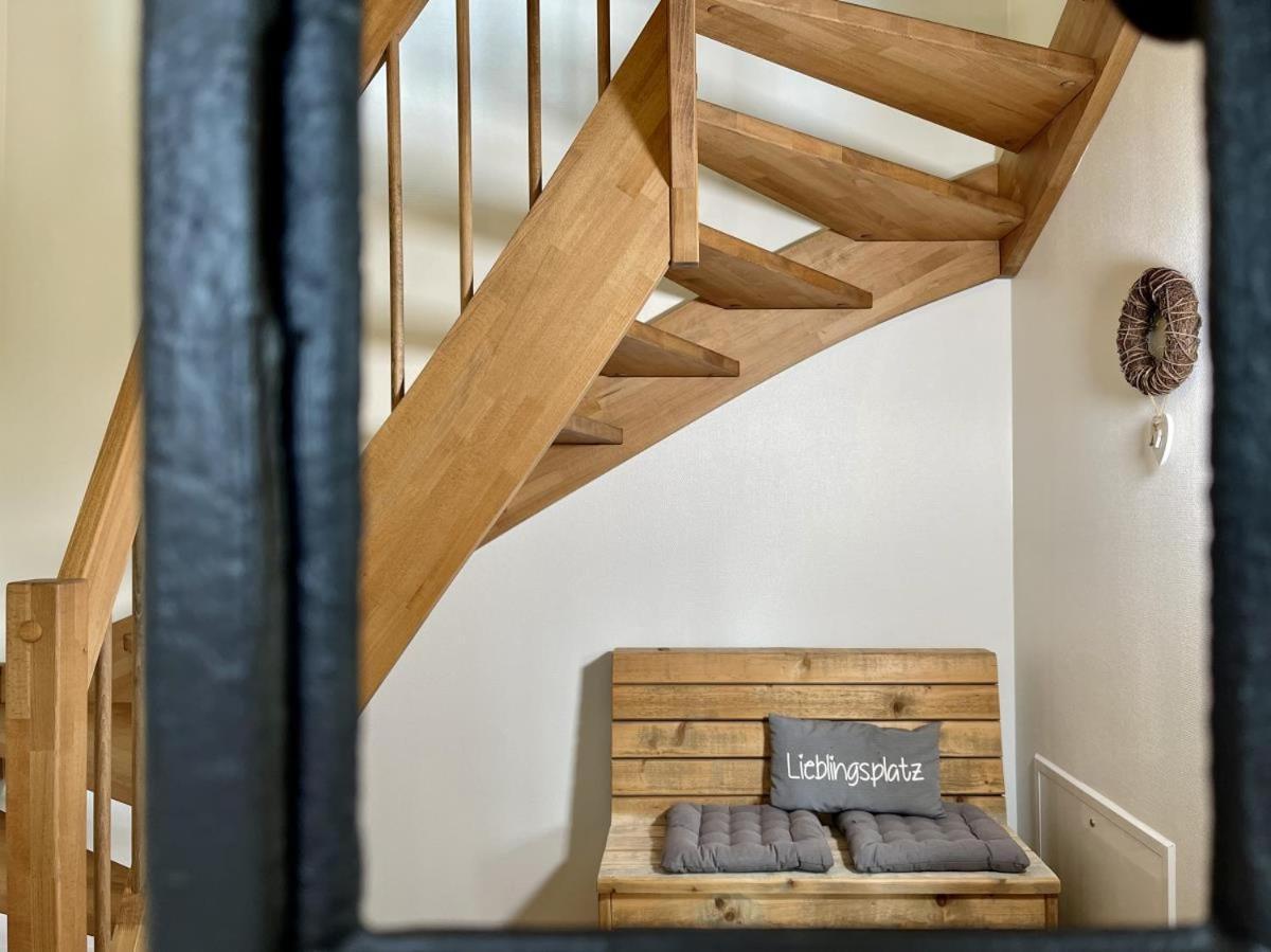 Lönnegarden Tante Emma in Kellenhusen, Germany