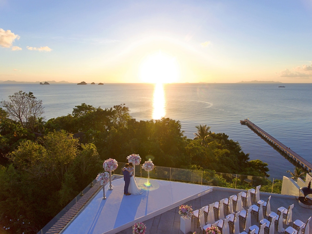 כנסים ואירועים