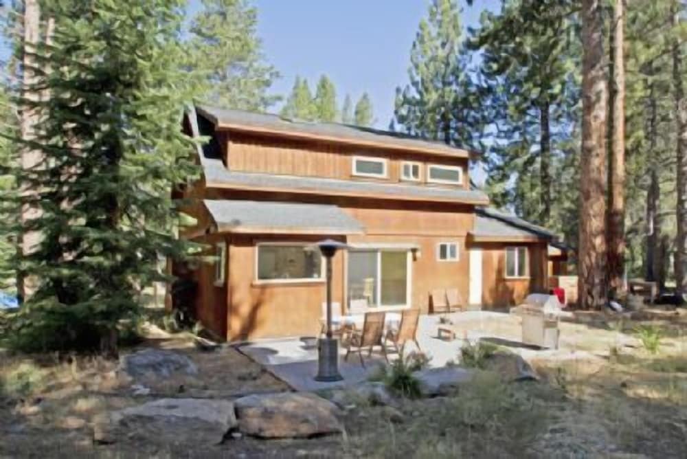 Pine Needle Meadows - photo 17