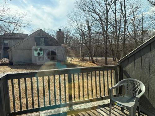Eagle Village Resort - photo 6