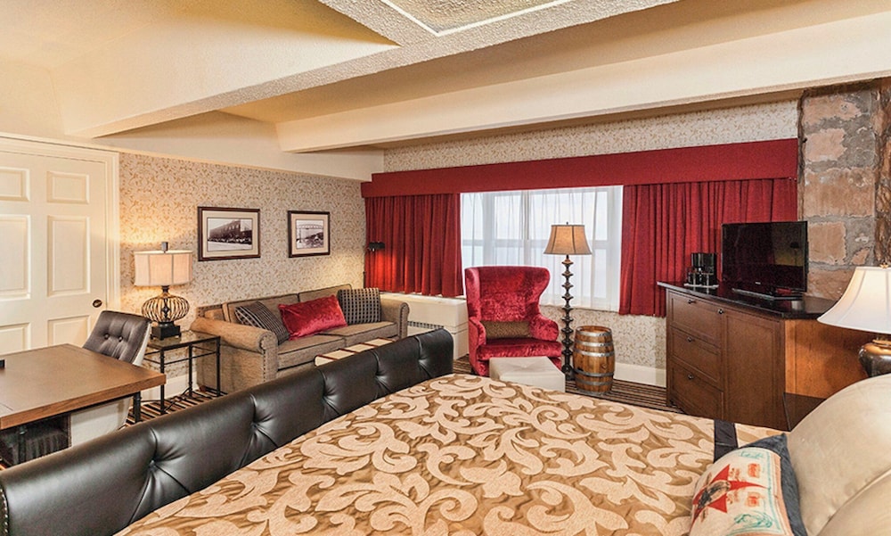 Fitgers Inn - photo 19
