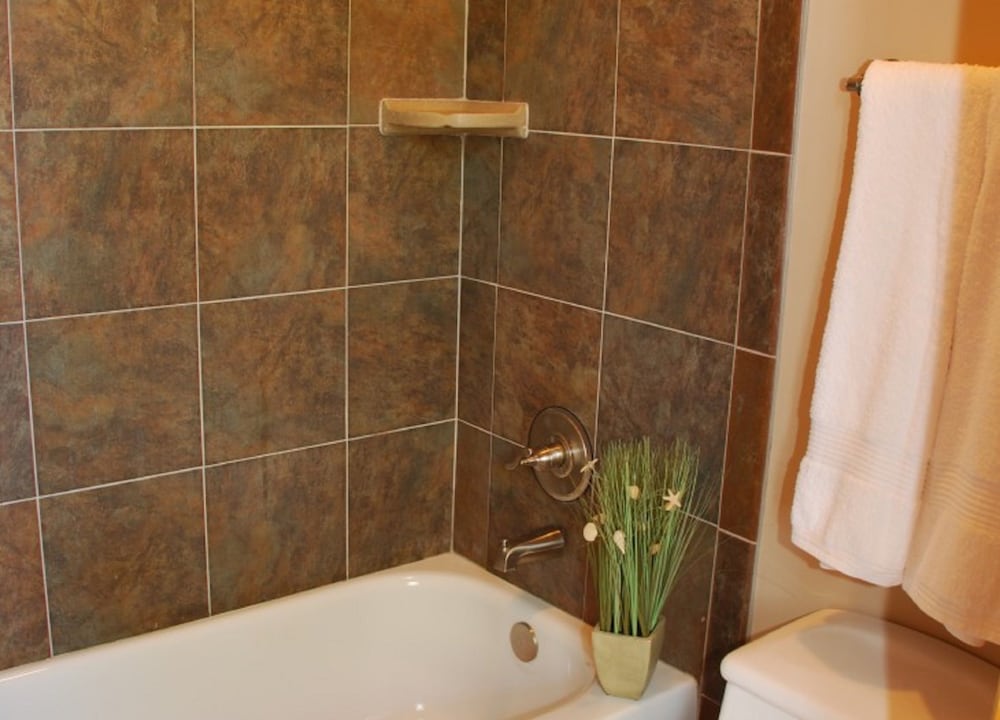 Jensen Beach Inn - photo 21