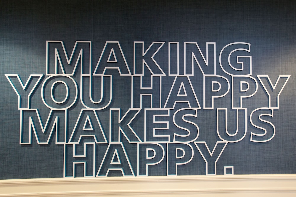 Hampton Inn & Suites Providence Downtown - photo 5