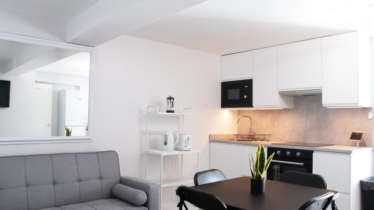Dartford Delight Holiday Cottage — 4-Star Luxury Hotel in Dartford, United Kingdom