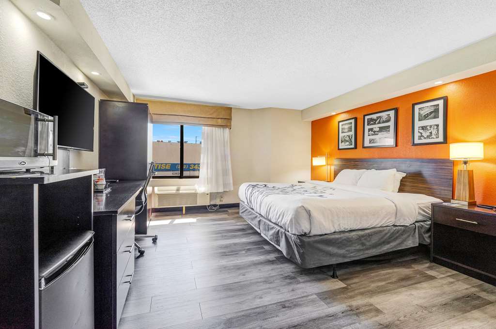 Wingate by Wyndham Leesburg Florida - photo 18