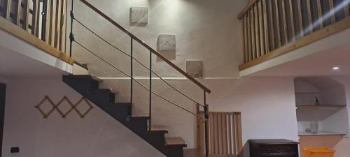 World Movida — 4-Star Luxury Hotel in San Remo, Italy