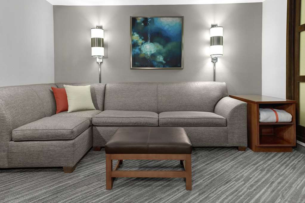 Hyatt Place Nashville Opryland - photo 25