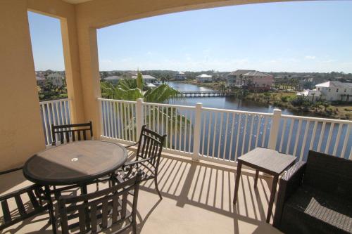 Come Stroll Along The Beach And Enjoy Shared Resort Style Amenities — Palm Coast