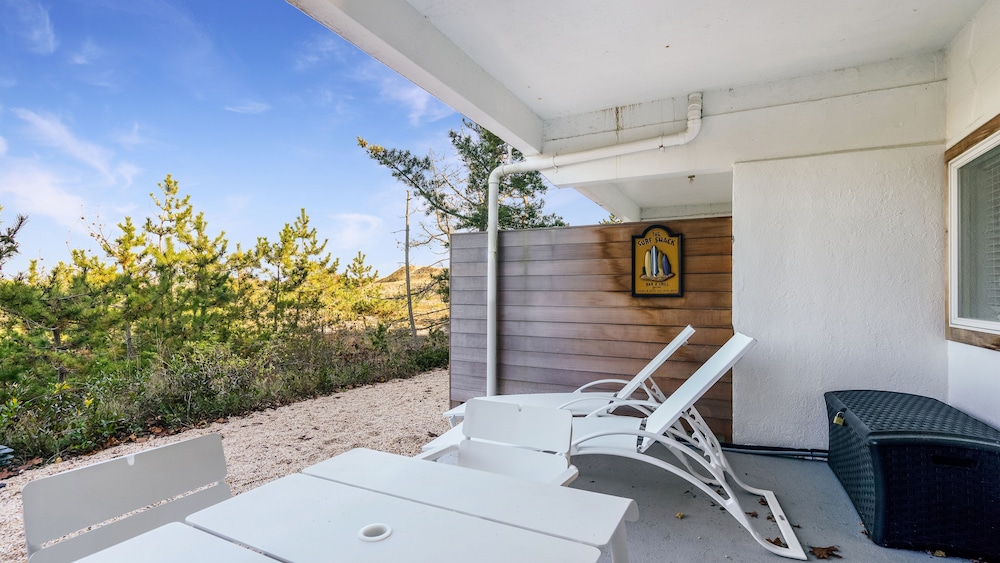 Driftwood Resort - photo 215