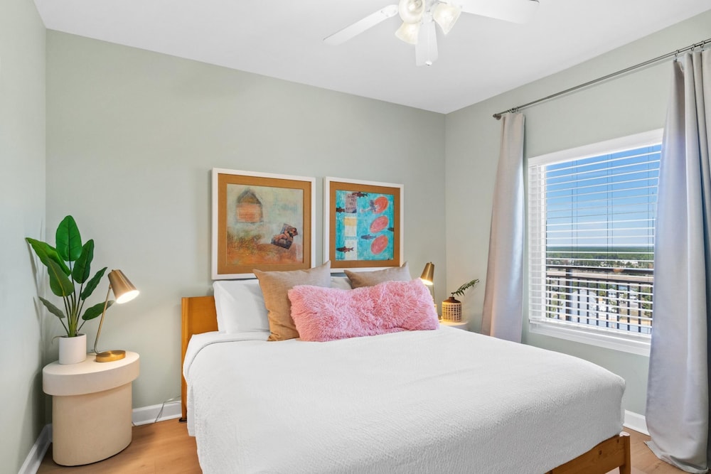 Splash Beach Resort by Panhandle Getaways - photo 218