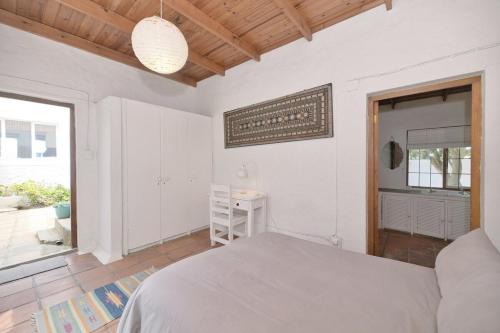 The Palace Sea View Arniston in Arniston, South Africa