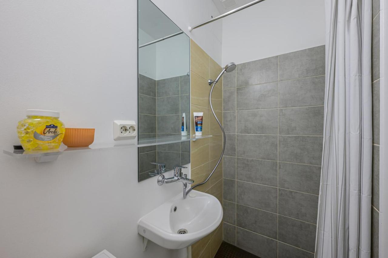 Tallinn Old Town Romantic Apartment — 4-Star Luxury Hotel in Tallinn, Estonia