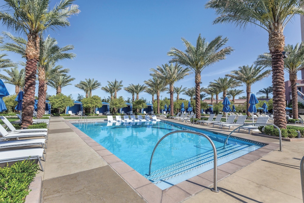 Club Wyndham Desert Blue - photo 45